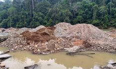 berita-pilihan-foto
