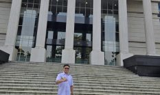 berita-pilihan-foto