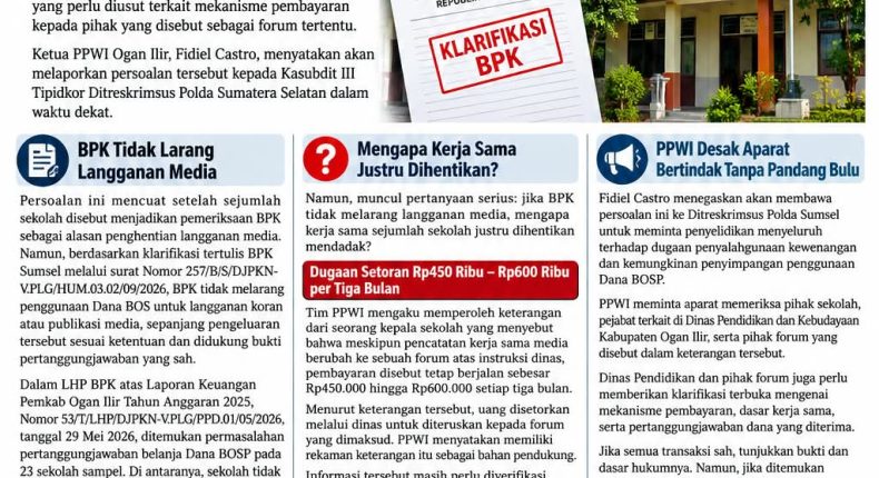foto slider headline