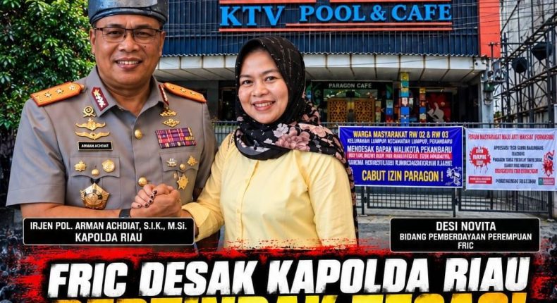 foto slider headline